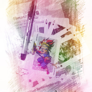 斑马斑马