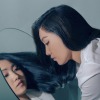 在天亮之前都是無解的難題 feat. 鄭雙雙 Sherry Cheng
