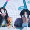 林宥嘉 Yoga Lin - 少女 (ODd short remix)
