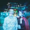 霓虹 feat. misi Ke 柯泯薰