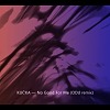 KUČKA - No Good For Me (ODd remix)
