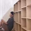 什麼人類