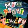 Midnight Therapy