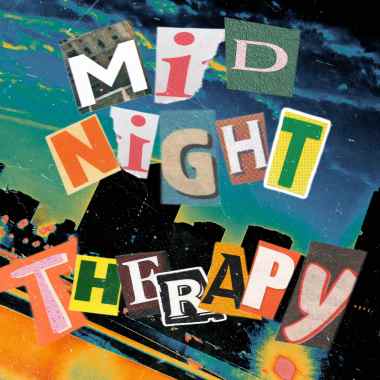 Midnight Therapy