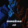 Sidecar