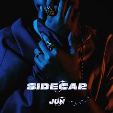 Sidecar