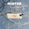 冬季清單 （Winter Bucket List）