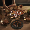 Life(demo)