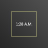 Yù - 1:28 A.M.