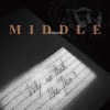 Middle