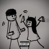 821öscar - Failing In Your Smile