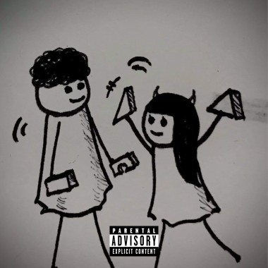 821öscar - Failing In Your Smile
