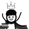 821öscar-little oscar(Prod. LIVING PUFF x badsheeran)