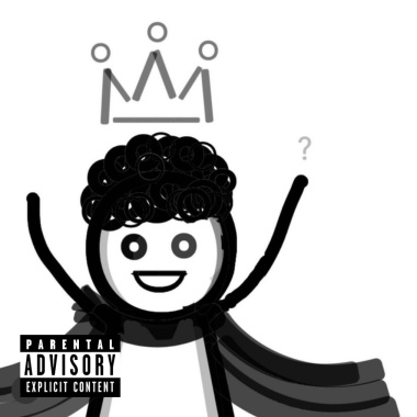 821öscar-little oscar(Prod. LIVING PUFF x badsheeran)