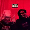 路竹 Gang Freestyle ft.小胖丁(Prod.Buddha Vybez)