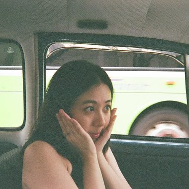陽光宅男 - 女生版翻唱