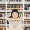 小小蟲 - 女生版翻唱