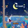 Dream
