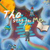 The Song for Me