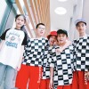 我们是旋风少年