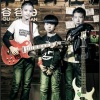 奔向远方 (Live)