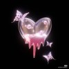 Üni - Love is Gone (ft. Stella, 秋葵）