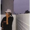 Üni  請你離開我的心 (prod cløud x jkei)