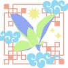 快樂鼠尾草 feat. 徐鈺婷 (阿徐) (demo)