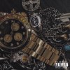 Brand new shit