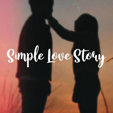 Simple Love Story
