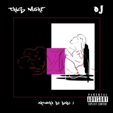THIS NIGHT