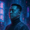 "青年東東嗆" OKA Remix