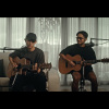 Suddenly Disappear (Live Acoustic)