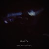 废 Waste
