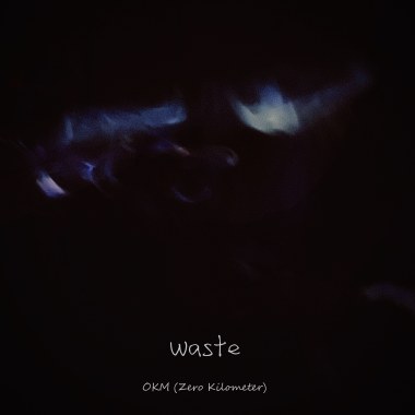 废 Waste