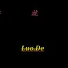 LuoDe - 胖就胖
