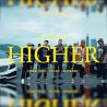 OLD BRAND -【HIGHER】