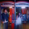相愛是什麼(Feat. 宋家耘 Üne SONG )