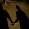 我始終沒有回信