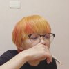 Sexy Lemon (demo)