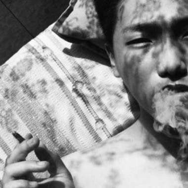 愛又不愛我【寫給黃三的歌】 (demo)