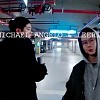 Michael Angelo & Leeric - Cypher