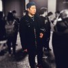 Michael Angelo - My Way (Short Ver.)
