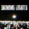 SHINING LIGHT