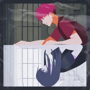 沒有結果