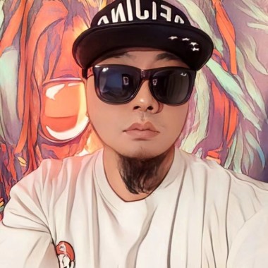 童·话