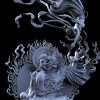一念