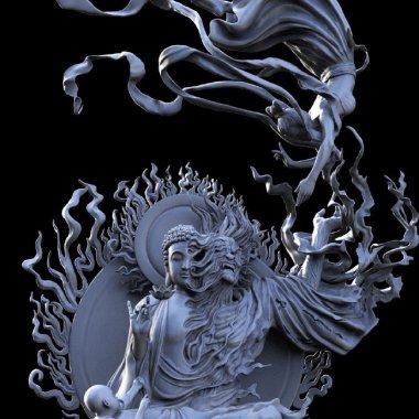 一念