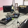 freedom   demo