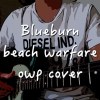 Blueburn Beachwarfare mp3